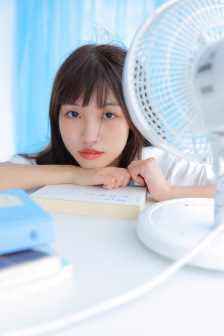 实录阿部定